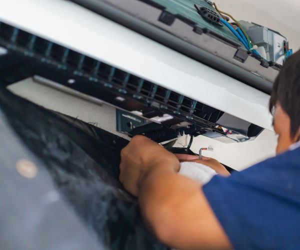 ac-service-5